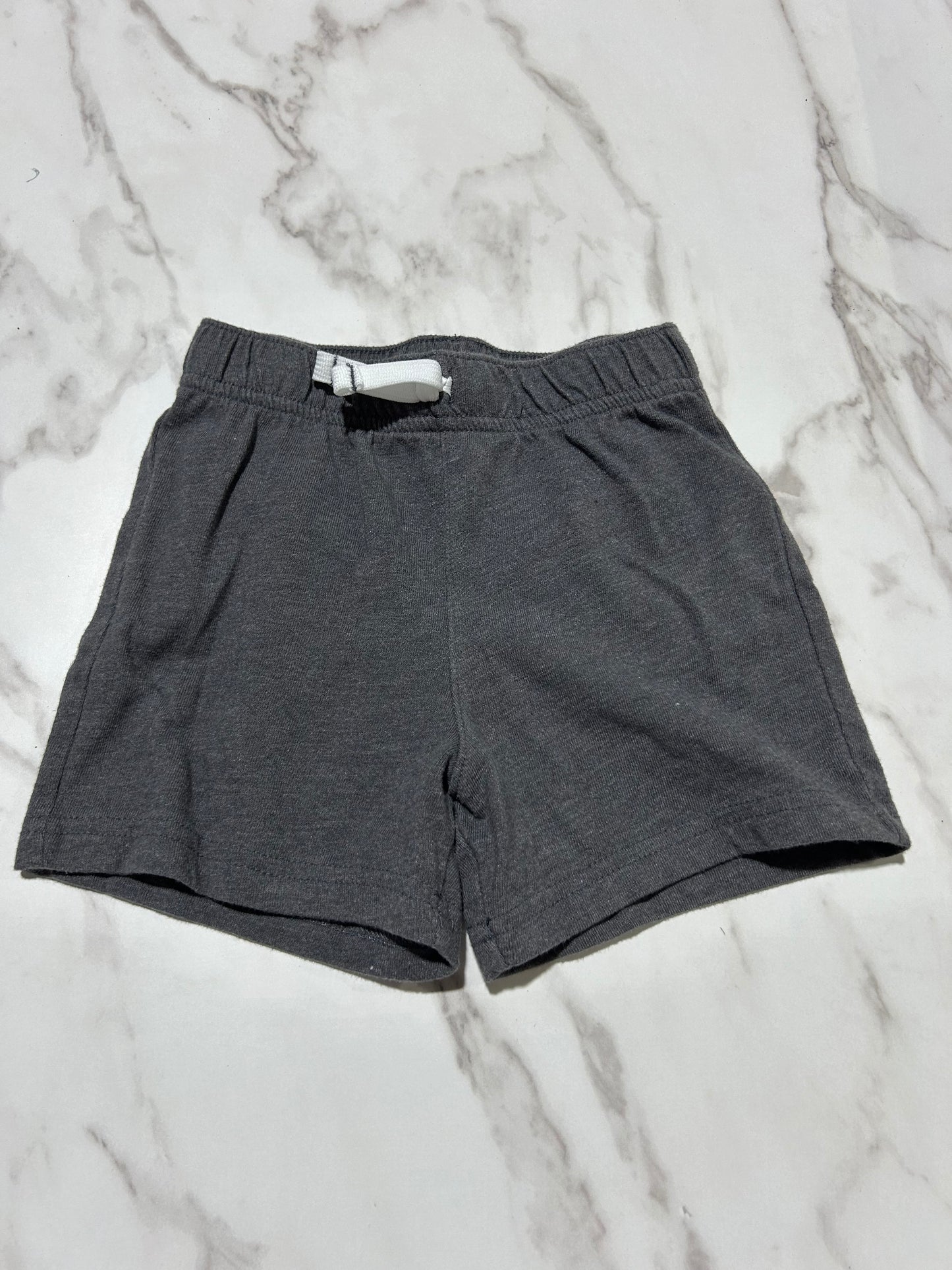 USED 2t Shorts - Jumping Beans