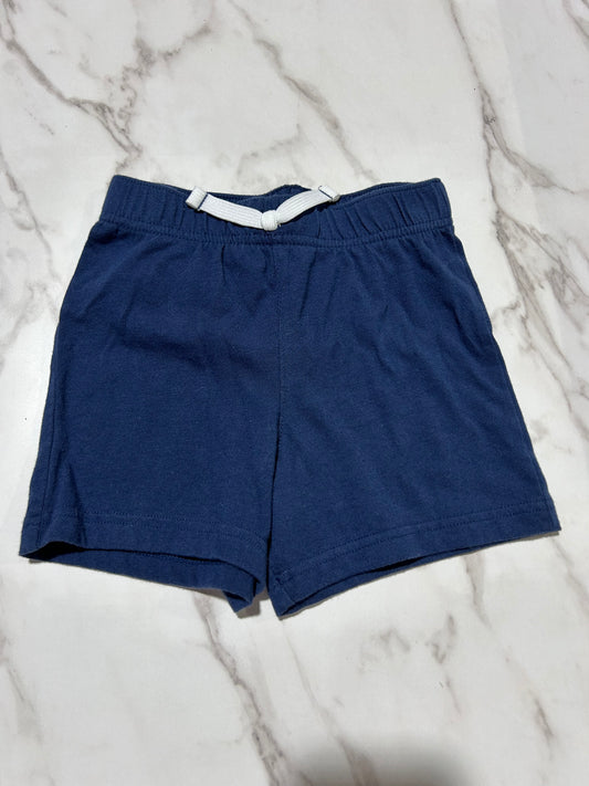 USED 2t Shorts - Jumping Beans