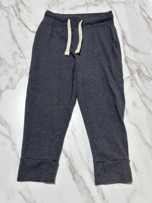 USED 2t Pants - Old Navy