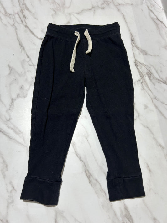 USED 2t Pants - Old Navy